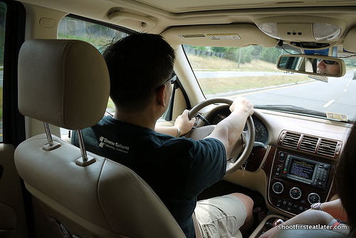Willie's Smoked Carolina BBQ
