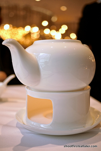 Pak Loh Chiu Chow -11