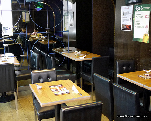 Ebeneezer's Kebabs & Pizzaeria-6