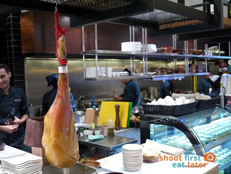 Boqueria Philippines (SM Mega Fashion Hall)-004