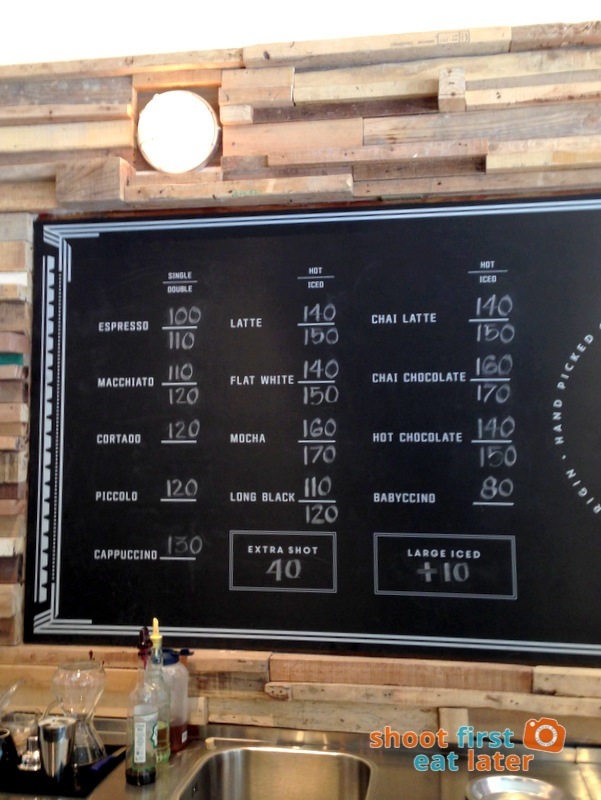 Toby's Estate Salcedo Village (Manila) -006