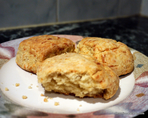 Crumbs scones-5