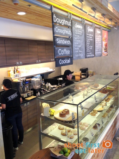 Scarsdale Artisinal Delights-006