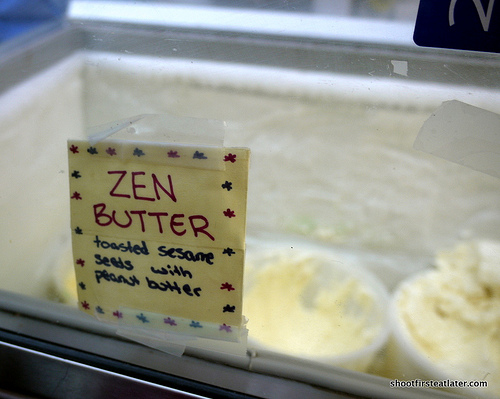 Original Chinatown Ice Cream Factory-3