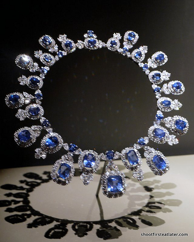 National Museum of Natural History-25