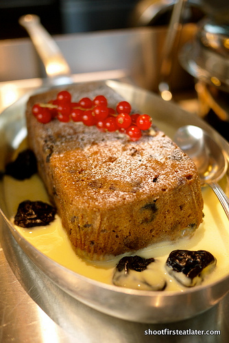 Harbourside Desserts-40