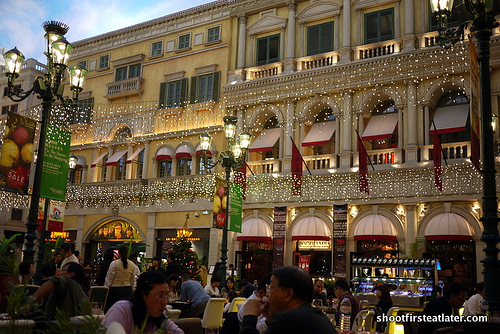 456 Modern Shanghai Cuisine-2