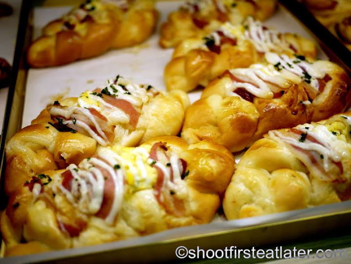 Yamato Bakery Cafe-007