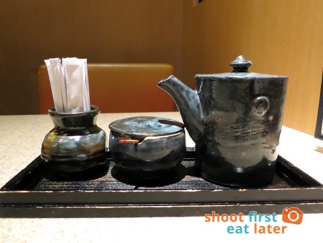 Inaniwa Udon Nabe-004