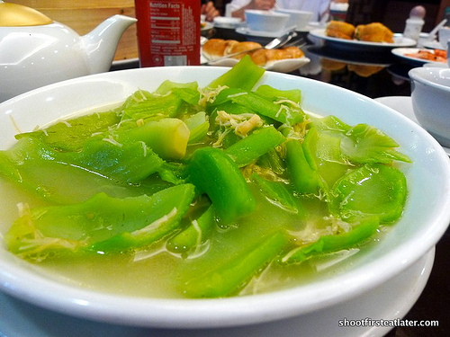 Peking Garden Restaurant-24