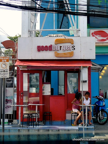 Goodburgers-01