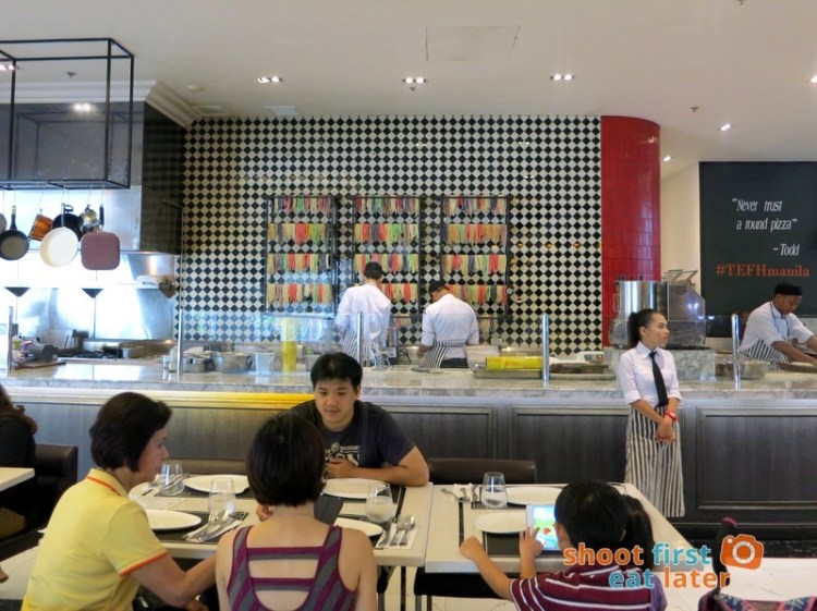 Todd English Food Hall Manila-004