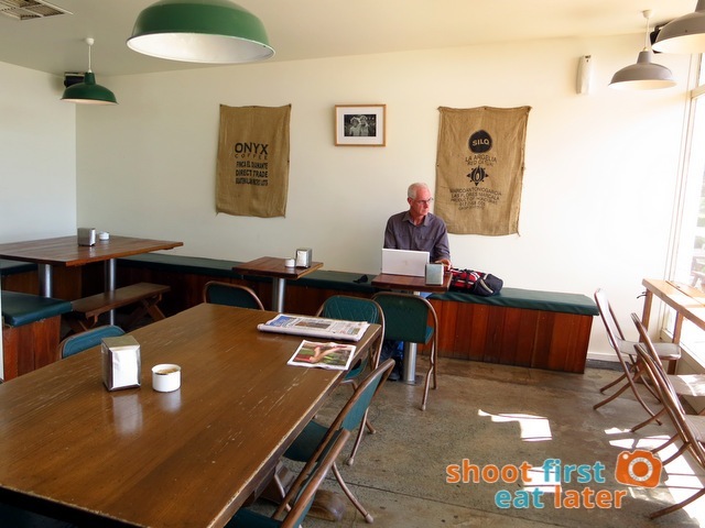 The Bottle of Milk, Lorne-003