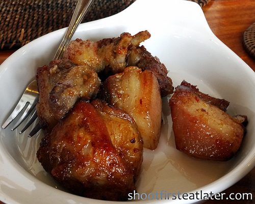 Fundacion Pacita, Batanes- lonyes