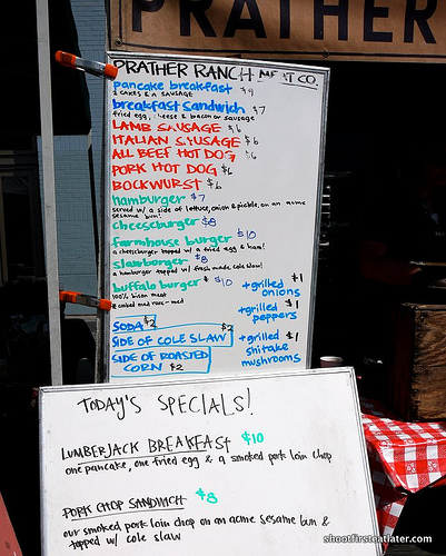 Prather Ranch Grill-1