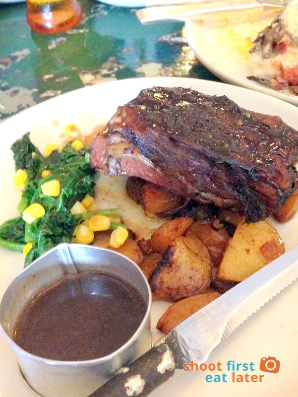 ✔✔✔  muscuvado beef belly P510