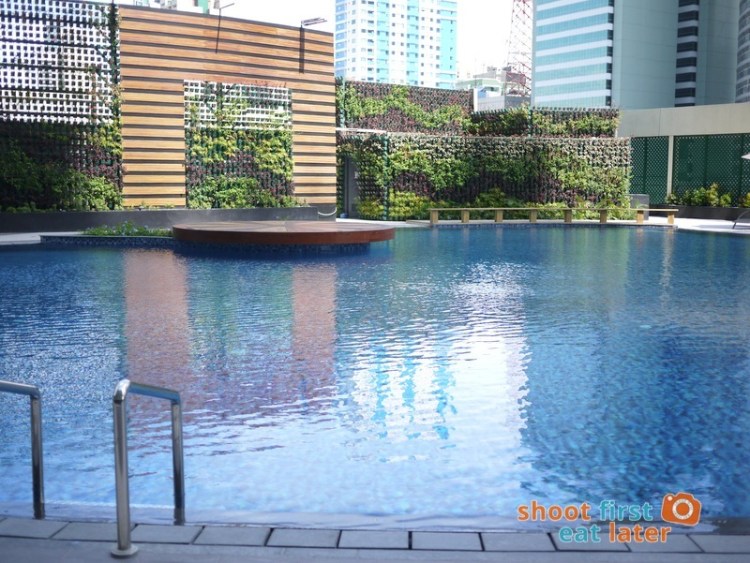 Alphaland's The City Club-023