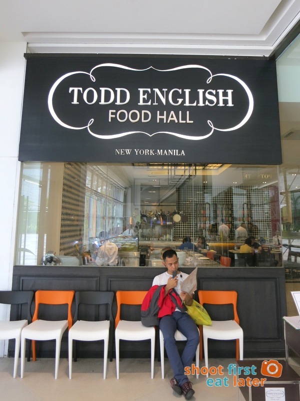 Todd English Food Hall Manila-001