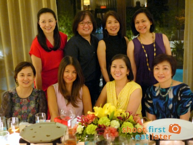 Private Dining by Aleth's Kitchen-024