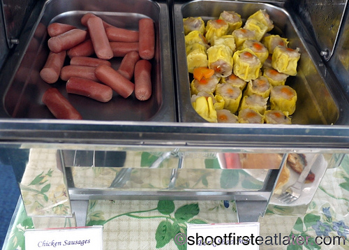 pal lounge hong kong-11