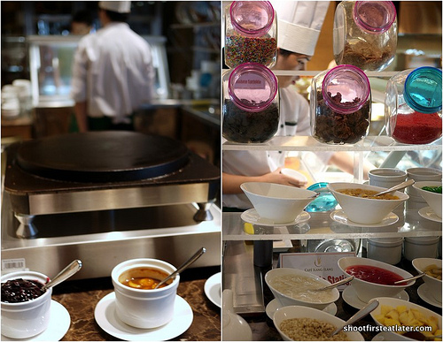 Cafe Ilang-Ilang @ Manila Hotel-48