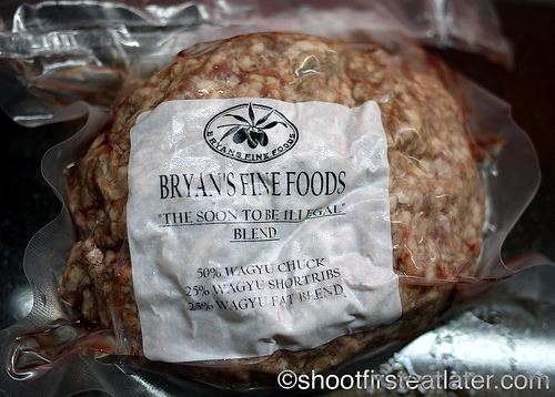 Bryan Flannery Burgers-1