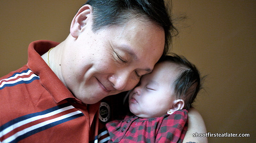 New Year's Eve 2009-2