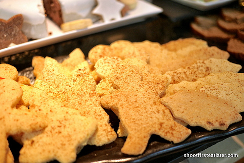 Harbourside Desserts-30