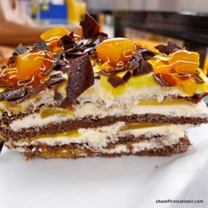 cakes & bakes-7-737635