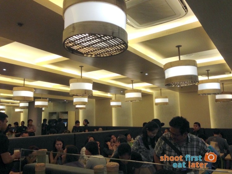 Tim Ho Wan Manila-002