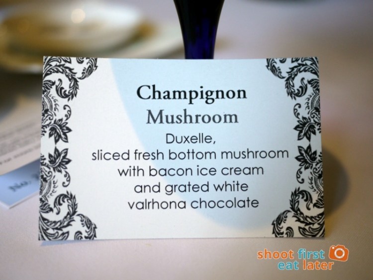 Mandarin Oriental Manila - The Tivoli-017