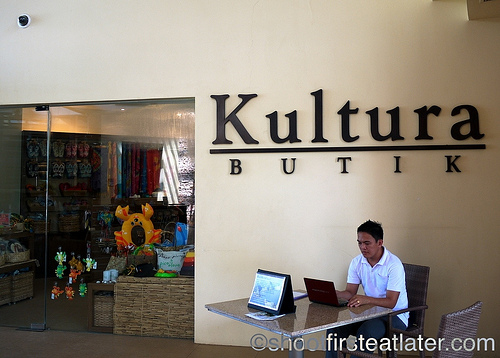 Hamilo Coast Beach Club-2