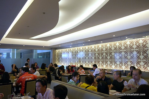 Crystal Jade Manila-6