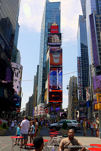 Times Square-3