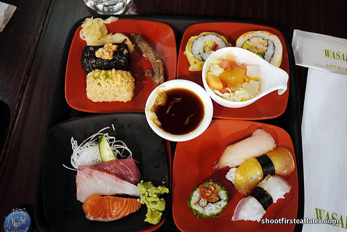 Wasabi restaurant-15