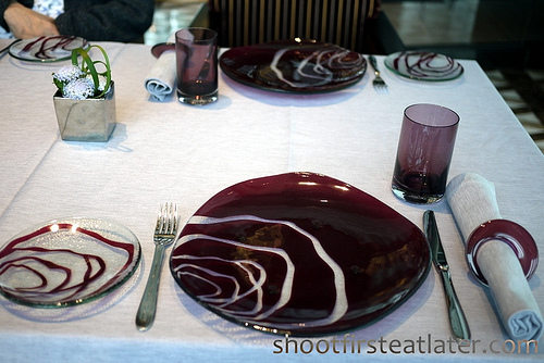 Tosca at the Ritz-Carlton Hong Kong-16