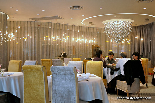 Pak Loh Chiu Chow -4