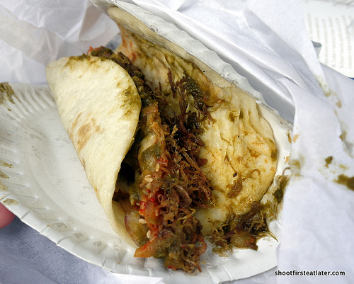 Bale Dutung-Lechon Tortilla-4