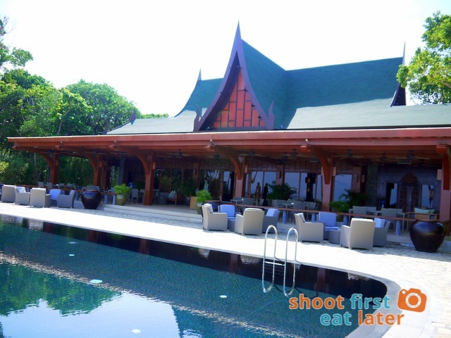 Balesin Island Club - Phuket Village-003