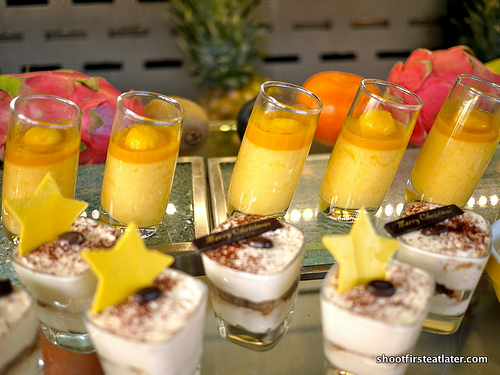 Harbourside Desserts-14