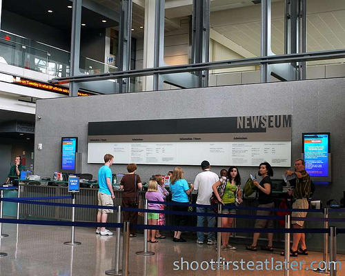 Newseum-4wtmk