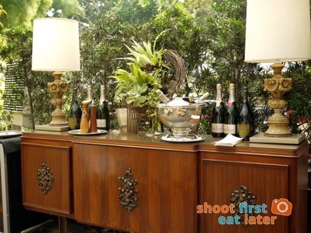 Lusso Afternoon Tea-001