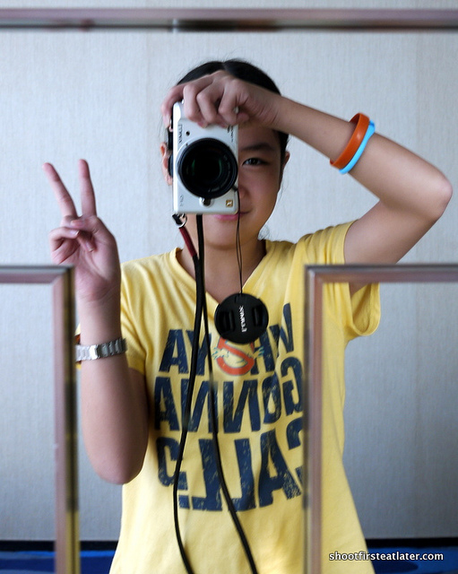 Xiao Nan Guo Premiere-17