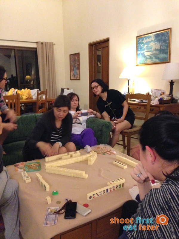 vacation in Baguio 2014-006