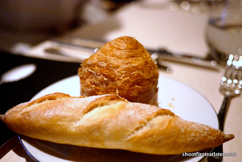 Spoon by Alain Ducasse-2