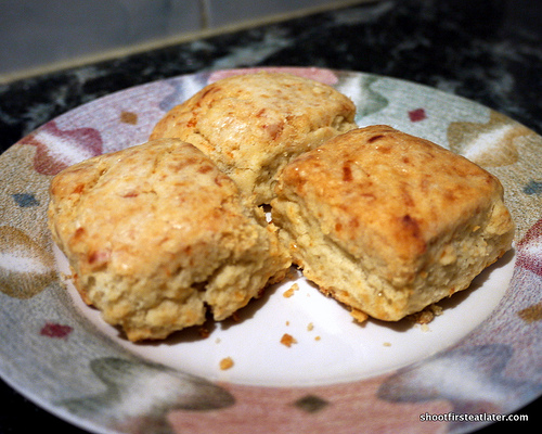 Crumbs scones-6