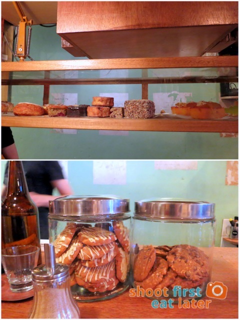 Brother Baba Budan-006