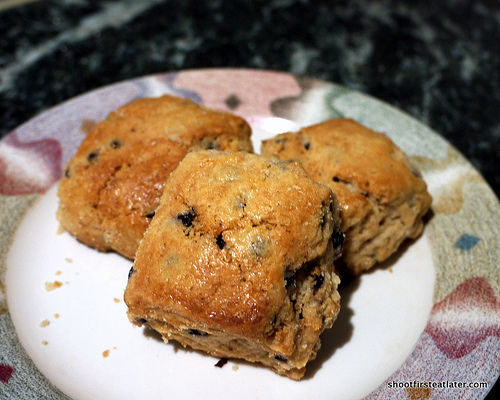 Crumbs scones-7