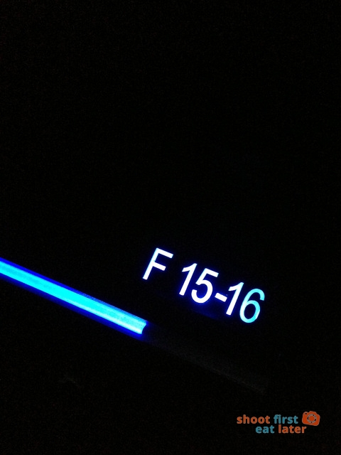 Greenhills Promenade Cinemas with Dolby Atmos -015