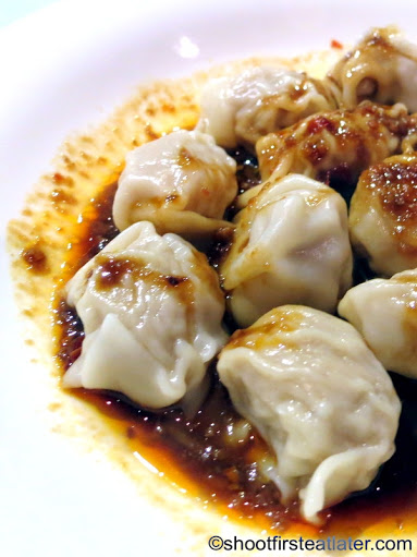 boiled dumplings-001